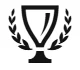 /image/metal/home-ico1.webp