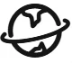 /image/metal/home-ico2.webp