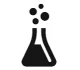 /image/metal/home-ico3.webp