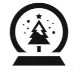 /image/metal/home-ico4.webp